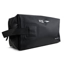 BOLSO RS ACC B0013