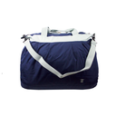 BOLSO RS ACC B0004
