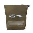 BOLSO RS ACC B0014