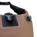 MORRAL WATER PROOF RS ACC B0009