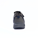 SPORT FASHION VITA KIDS 4230