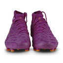 TACO FUTBOL RS 14563