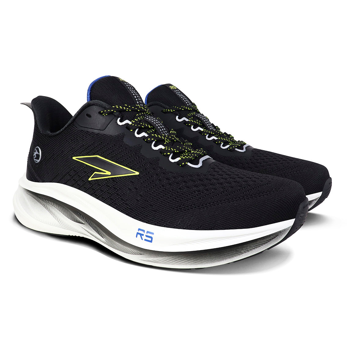 DEPORTIVO RS 18211