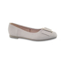 ZAPATILLA KRIZA 4026
