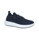 SPORT CONFORT KRIZA 3000R