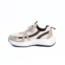 SPORT FASHION VITA KIDS 4230