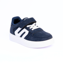 CASUAL VITA KIDS 4228