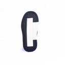 BOTIN VITA KIDS 4226