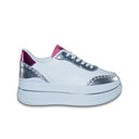 SPORT FASHION KRIZA 3013