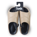 CHOLA RS FLYERS 23115