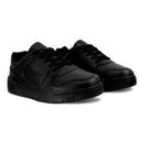 DEPORTIVO COLEGIAL RS COLEGIAL 71053