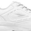 DEPORTIVO COLEGIAL RS COLEGIAL 71071