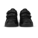 DEPORTIVO COLEGIAL RS COLEGIAL 71023