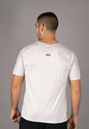 FRANELA RS ROPA T25M04