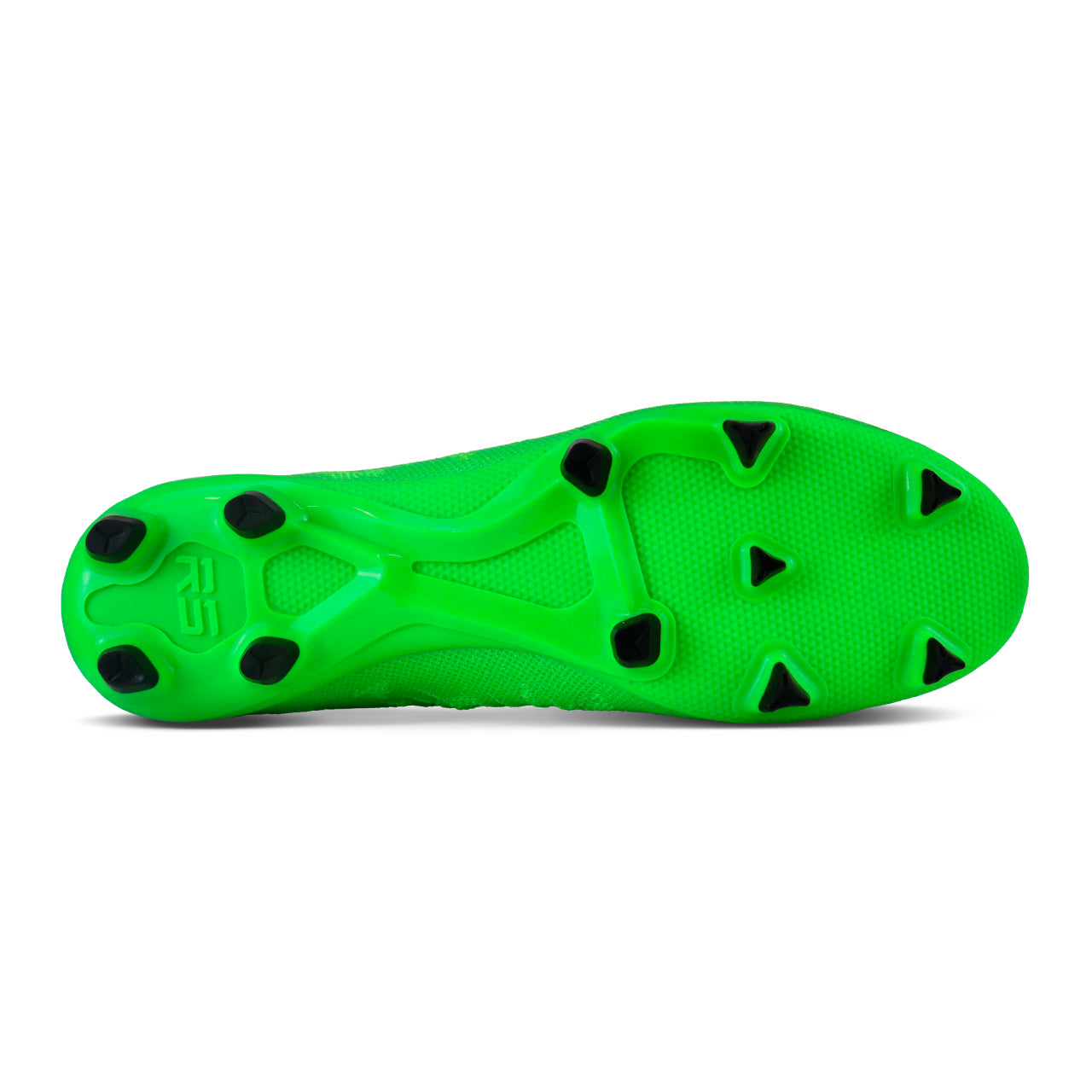 TACO FUTBOL RS 14563