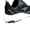 DEPORTIVO RS 17381R