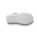 CASUAL VITA KIDS INYECCION 1835