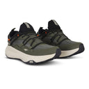 DEPORTIVO RS 13323R