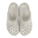 CHOLA RS FLYERS 23013