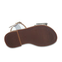 SANDALIA VITA KIDS SANDALIAS 3045