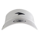 VISERA RS ACC 9485