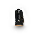 BOTIN VOLPE 4096