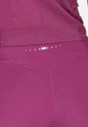 BIKER RS ROPA T25W31