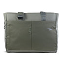 BOLSO RS ACC B0016