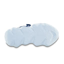 SPORT FASHION VITA KIDS 3087