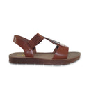 SANDALIA KRIZA 4007