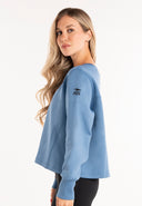 SWETER RS ROPA T24W02