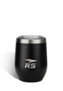 TERMO 350 ML RS ACC TRM007