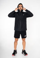 CHAQUETA RS ROPA T25M15