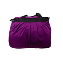 BOLSO RS ACC B0004