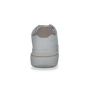 SPORT FASHION KRIZA 3008