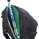 MORRAL RS ACC M0019