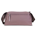 BOLSO RS ACC B0026