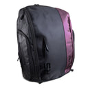 MORRAL RS ACC M0019