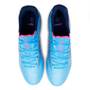 TACO FUTBOL RS 14611