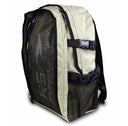 MORRAL RS ACC M0016