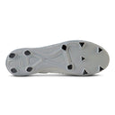 TACO FUTBOL RS 14561