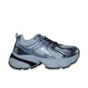 SPORT FASHION KRIZA 3040