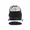 SPORT FASHION VITA KIDS 4259