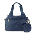BOLSO RS ACC B0005