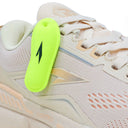 DEPORTIVO RS 17392