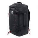 MORRAL RS ACC M0024