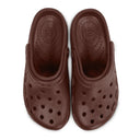 CHOLA RS FLYERS 23014