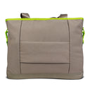 BOLSO RS ACC B0031