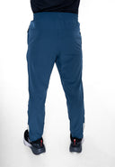 PANTALON RS ROPA T25M13