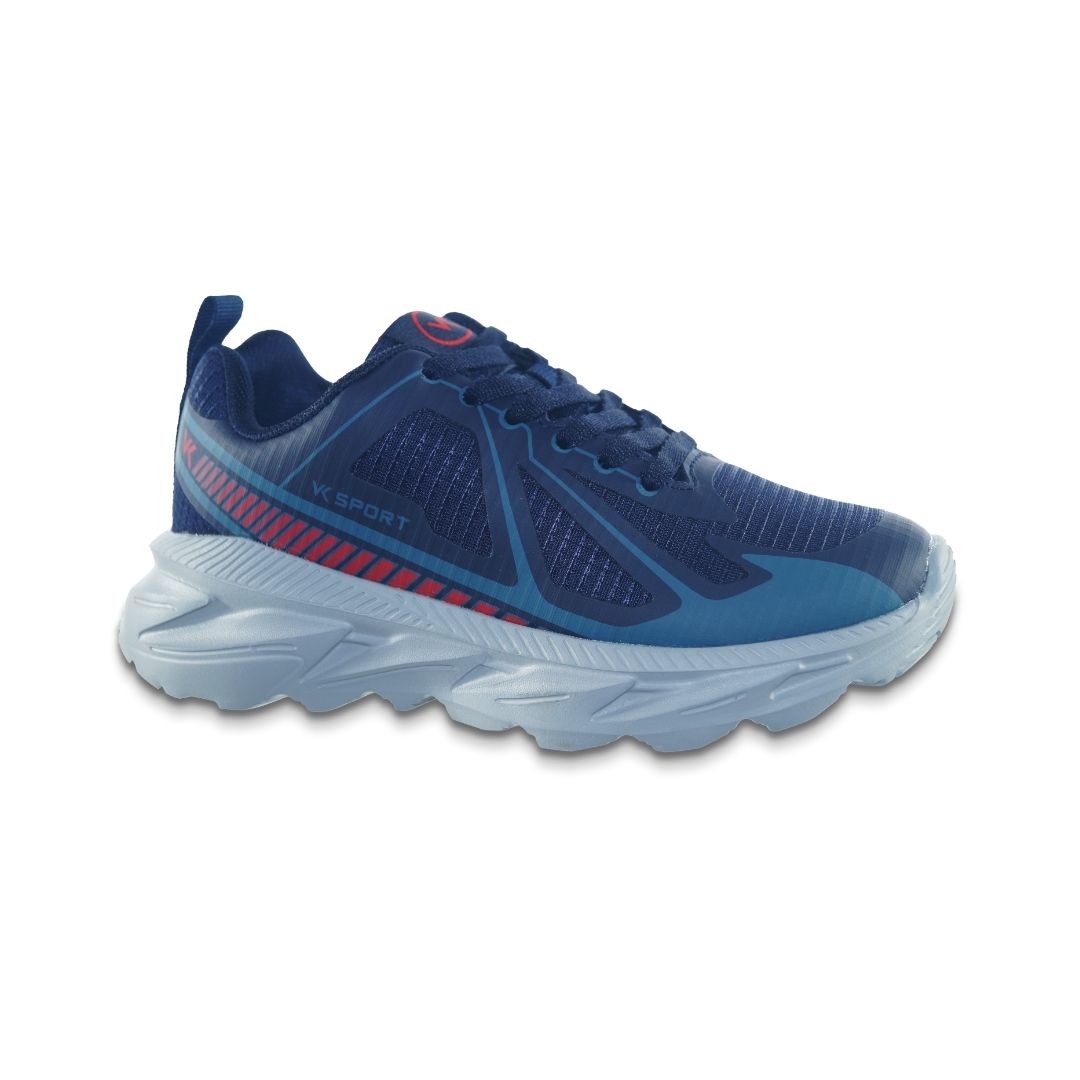 SPORT FASHION VITA KIDS 2049